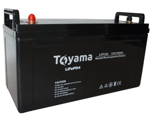 Akumulator Toyama 150Ah 12V.jpg