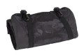 Fox Rage Voyager Matomiarka Voyager Camo 1,3m Meas.jpg