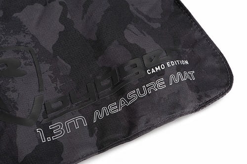 /environment/cache/images/productGfx_74993_700_700/Fox-Rage-Voyager-Matomiarka-Voyager-Camo-1%2C3m-Meas.3.jpg
