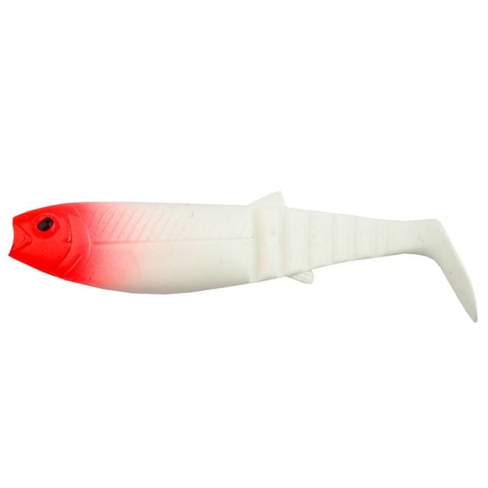 Savage_Gear_Cannibal_Red_Head.jpg