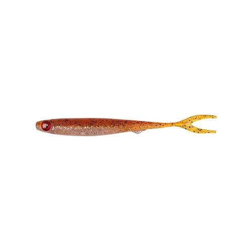 Fox Slick Finesse Super Soft 20cm UV UV Tinsel.jpg