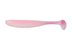 KEITECH EASY SHINER 4" LT59 Pink Lady 7szt