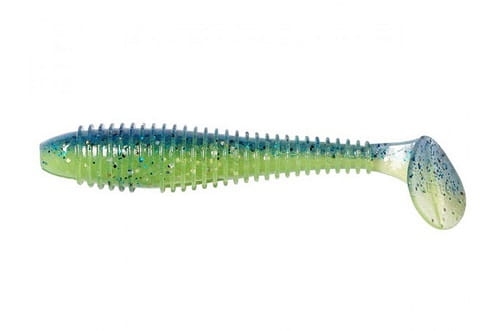 KEITECH SWING IMPACT FAT LT60 Blue X Chart.jpg