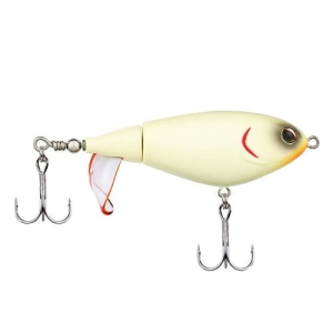 Berkley Choppo 7.5cm 25g Bone