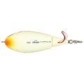 Berkley Choppo 7.5cm 25g Bone.2.jpg