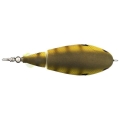Berkley Choppo 7.5cm 25g MF Bluegill.1.jpg