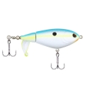 Berkley Choppo 7.5cm 25g Sexy Back.jpg
