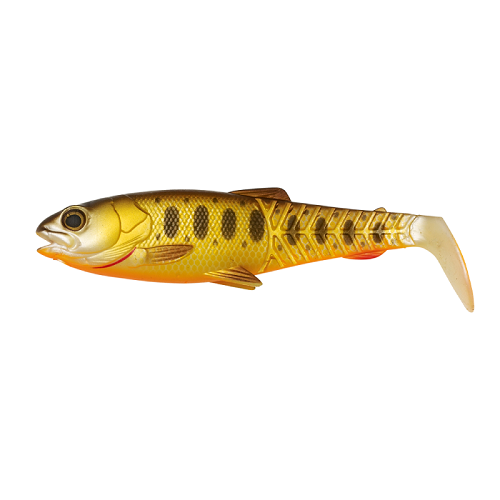 SG Craft Cannibal PT 8.5cm Dirty Roach.Png