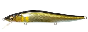Wobler Megabass Vision Oneten 14g 11.5cm Takumi Seochi Ayu