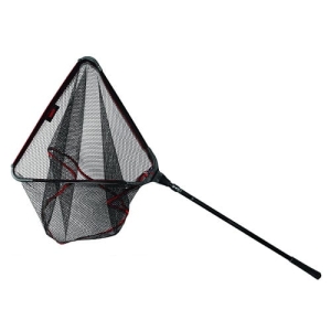 Podbierak Rapala Tele Fold Net RNTFN-L