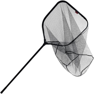 Podbierak Rapala Pro Guide Medium RNPGN-M