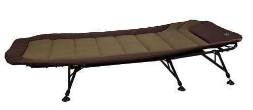 FOX EOS 3 BEDCHAIR.jpg