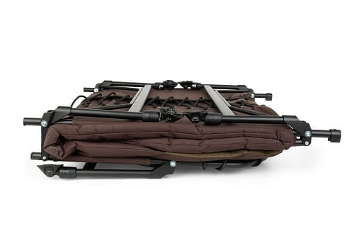 /environment/cache/images/productGfx_75312_700_700/FOX-EOS-3-BEDCHAIR.2.jpg