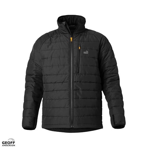 /environment/cache/images/productGfx_75424_700_700/Kurtka-G.A.-Zesto-Thermal-3-Jacket-Black.jpg