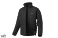 Kurtka G.A. Zesto Thermal 3 Jacket Black.1.jpg