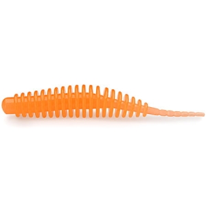 FishUP Aji Tanta 1,3" #402 Orange10szt