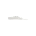 FishUP Aji Tanta 1,3 401 White 10szt.jpg