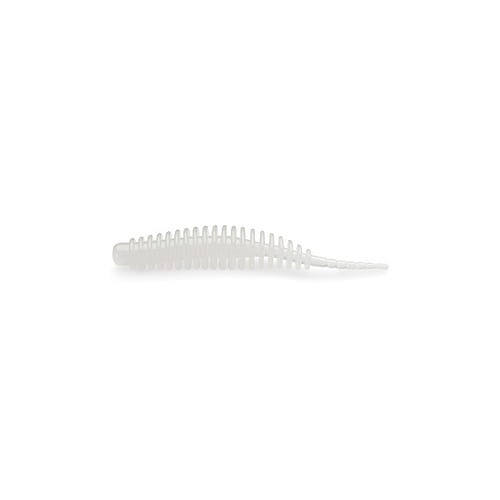 /environment/cache/images/productGfx_75462_700_700/FishUP-Aji-Tanta-1%2C3-401-White-10szt.jpg