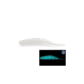FishUP Aji Tanta 1,3 401 White 10szt.1.jpg