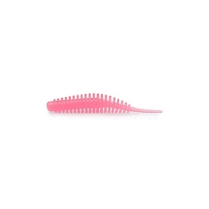 FishUP Aji Tanta 1,3" #404 - Pink 10szt