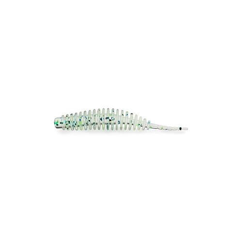 FishUP Aji Tanta 1,3 413 UV ClearBlue 10szt.jpg