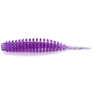FishUP Tanta 1,5" #014  Violet/Blue
