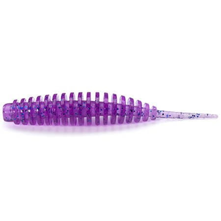 FishUP Tanta 1,5 014  VioletBlue.jpg