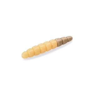FishUP Morio 1.2” #136 - Cheese/Coffee Milk