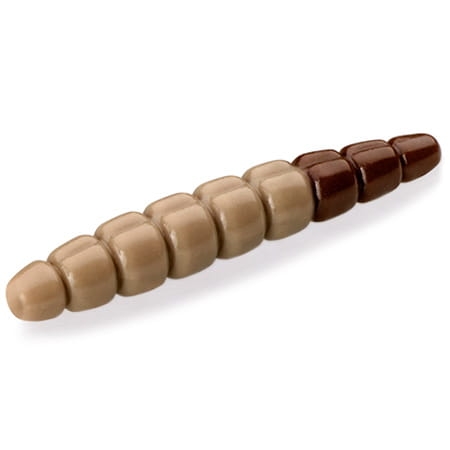 FishUP Morio 1.2 138 - Coffee MilkEarthworm.jpg