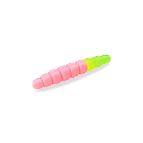 FishUP Morio 1.2 133 Bubble GumHot Chartreuse 12.jpg