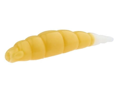 FishUP Yochu (Cheese)1.7 134 CheeseWhite.jpg