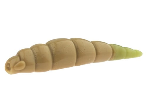 FishUP Yochu (Cheese)1.7 137 CoffeeMilkLightOli.jpg