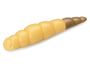 FishUP Yochu (Cheese) 1.7 ”#136 Cheese/Coffee Milk