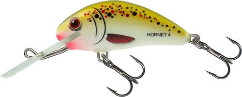 Salmo Hornet 3,5cm 2,2g Ayu.jpg