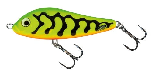 Salmo Rattlin Slider 11cm 47g Green Tiger.jpg