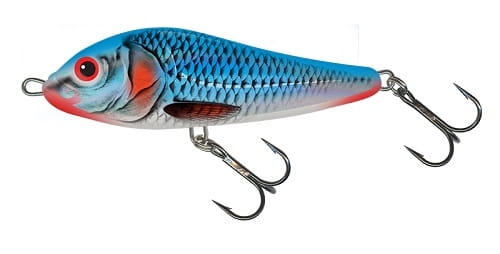 Salmo Rattlin Slider Bleeding Blue Shad.jpg
