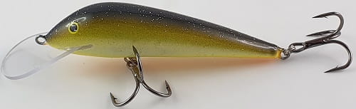 20220120_161504.jpg