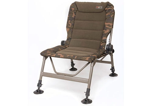 /environment/cache/images/productGfx_75883_700_700/Krzeslo-Fox-R-Series-Chairs---R1-Camo.jpg