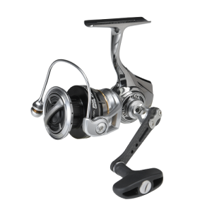 Kołowrotek Abu Garcia Zenon 2500MSH