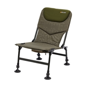 Fotel wędkarski Prologic Inspire Lite-Pro pocket
