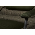 Fotel Prologic Inspire Daddy Long Recliner Chair.2.jpg