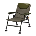 Fotel Prologic Inspire Lite-Pro Recliner Chair 140.jpg
