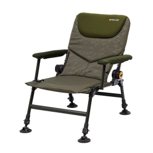 Fotel Prologic Inspire Lite-Pro Recliner Chair 140