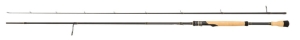Mitchell Traxx Mx7 Finesse 2,40cm 5-21g 2cz