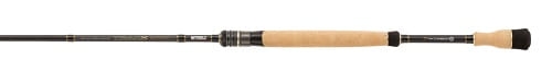 /environment/cache/images/productGfx_76001_700_700/Mitchell-Traxx-Mx7-Finesse.1.jpg
