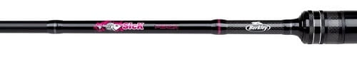 /environment/cache/images/productGfx_76018_700_700/Wedka-Sick-Stick.1.jpg