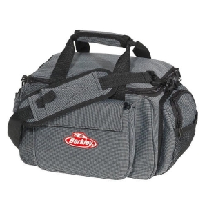 Torba Berkley Ranger Luggage Midi Ranger