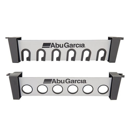 /environment/cache/images/productGfx_76077_700_700/Abu-Garcia-Stojak-na-wedki--Horizontal-6-Rod-Rack.jpg