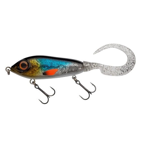 Svz McMy Tail 20cm Blue Sunrise 83g 0.5-2m.jpg