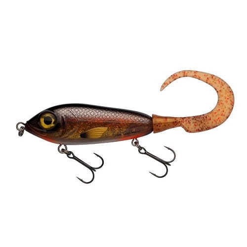 Svz McMy Tail Crucian Carp.jpg